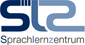 Test - Sprachlernzentrum